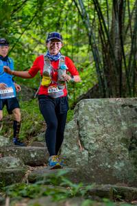 BIB: 
                            <button type="button" onclick="openModal(18571840)" class="btn btn-primary btn-sm float-right btn-popup" data-toggle="modal" data-target=".modal-high-quality">
                        <i class="fas fa-shopping-cart"></i> Add to Cart
                    </button>
                                            <button type="button" onclick="isThisMe(18571840, true)" class="btn btn-success btn-sm float-right btn-popup btn-isme hidden" data-toggle="tooltip" data-placement="bottom" title="นี่คือรูปของคุณใช่ไหม คลิกที่นี่เพื่อเอาเข้าอัลบั้ม">
                        <i class="fas fa-plus"></i> Add to album
                    </button>
                    <button type="button" onclick="isThisMe(18571840, false)" class="btn btn-warning btn-sm float-right btn-popup btn-isnotme hidden">
                        <i class="fas fa-ban"></i> Remove from album
                    </button>